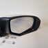 Suzuki Swift Sport ZC32S OS Wing Mirror Power Fold - 84701-68L20-ZNL * 0670